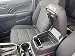 New 2026 Chevrolet Colorado Work Truck Crew Cab for sale #51556 - photo 27
