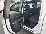 New 2026 Chevrolet Colorado Work Truck Crew Cab for sale #51556 - photo 28