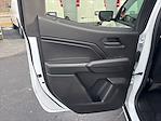 New 2026 Chevrolet Colorado Work Truck Crew Cab for sale #51556 - photo 29