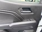 New 2026 Chevrolet Colorado Work Truck Crew Cab for sale #51556 - photo 30