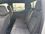 New 2026 Chevrolet Colorado Work Truck Crew Cab for sale #51556 - photo 31