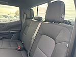 New 2026 Chevrolet Colorado Work Truck Crew Cab for sale #51556 - photo 32
