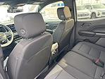New 2026 Chevrolet Colorado Work Truck Crew Cab for sale #51556 - photo 34