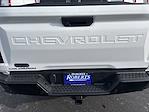 New 2026 Chevrolet Colorado Work Truck Crew Cab for sale #51556 - photo 35