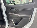 New 2026 Chevrolet Colorado Work Truck Crew Cab for sale #51556 - photo 40