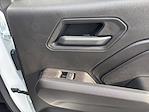 New 2026 Chevrolet Colorado Work Truck Crew Cab for sale #51556 - photo 41