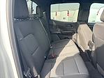 New 2026 Chevrolet Colorado Work Truck Crew Cab for sale #51556 - photo 42
