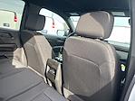 New 2026 Chevrolet Colorado Work Truck Crew Cab for sale #51556 - photo 45
