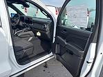 New 2026 Chevrolet Colorado Work Truck Crew Cab for sale #51556 - photo 46