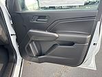 New 2026 Chevrolet Colorado Work Truck Crew Cab for sale #51556 - photo 47
