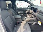 New 2026 Chevrolet Colorado Work Truck Crew Cab for sale #51556 - photo 49