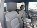 New 2026 Chevrolet Colorado Work Truck Crew Cab for sale #51556 - photo 50