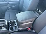 New 2026 Chevrolet Colorado Trail Boss Crew Cab for sale #51558 - photo 26