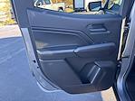 New 2026 Chevrolet Colorado Trail Boss Crew Cab for sale #51558 - photo 28