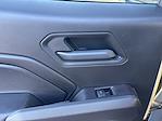 New 2026 Chevrolet Colorado Trail Boss Crew Cab for sale #51558 - photo 29