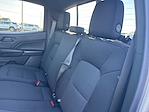 New 2026 Chevrolet Colorado Trail Boss Crew Cab for sale #51558 - photo 31