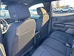 New 2026 Chevrolet Colorado Trail Boss Crew Cab for sale #51558 - photo 33