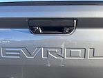 New 2026 Chevrolet Colorado Trail Boss Crew Cab for sale #51558 - photo 34