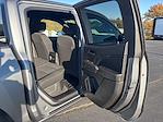 New 2026 Chevrolet Colorado Trail Boss Crew Cab for sale #51558 - photo 37