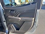 New 2026 Chevrolet Colorado Trail Boss Crew Cab for sale #51558 - photo 38