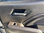 New 2026 Chevrolet Colorado Trail Boss Crew Cab for sale #51558 - photo 39