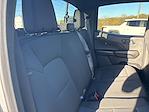 New 2026 Chevrolet Colorado Trail Boss Crew Cab for sale #51558 - photo 41