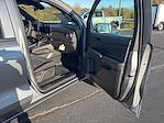 New 2026 Chevrolet Colorado Trail Boss Crew Cab for sale #51558 - photo 44