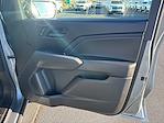 New 2026 Chevrolet Colorado Trail Boss Crew Cab for sale #51558 - photo 45