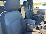 New 2026 Chevrolet Colorado Trail Boss Crew Cab for sale #51558 - photo 48