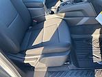 New 2026 Chevrolet Colorado Trail Boss Crew Cab for sale #51558 - photo 49