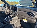 New 2026 Chevrolet Colorado Trail Boss Crew Cab for sale #51558 - photo 50