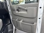 New 2025 Chevrolet Express 2500 Empty Cargo Van for sale #51559 - photo 38