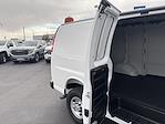 New 2025 Chevrolet Express 2500 Empty Cargo Van for sale #51560 - photo 34