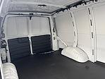 New 2025 Chevrolet Express 2500 Empty Cargo Van for sale #51560 - photo 37