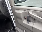 New 2025 Chevrolet Express 2500 Empty Cargo Van for sale #51560 - photo 40