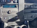 New 2025 Chevrolet Express 2500 Empty Cargo Van for sale #51561 - photo 25