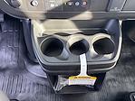 New 2025 Chevrolet Express 2500 Empty Cargo Van for sale #51561 - photo 26