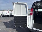 New 2025 Chevrolet Express 2500 Empty Cargo Van for sale #51561 - photo 29