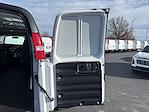 New 2025 Chevrolet Express 2500 Empty Cargo Van for sale #51561 - photo 30