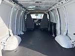 New 2025 Chevrolet Express 2500 Empty Cargo Van for sale #51561 - photo 32