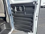 New 2025 Chevrolet Express 2500 Empty Cargo Van for sale #51561 - photo 35