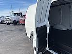New 2025 Chevrolet Express 2500 Empty Cargo Van for sale #51561 - photo 36