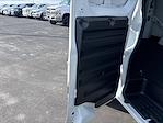 New 2025 Chevrolet Express 2500 Empty Cargo Van for sale #51561 - photo 37