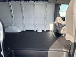 New 2025 Chevrolet Express 2500 Empty Cargo Van for sale #51561 - photo 38