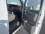 New 2025 Chevrolet Express 2500 Empty Cargo Van for sale #51561 - photo 41