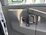 New 2025 Chevrolet Express 2500 Empty Cargo Van for sale #51561 - photo 43
