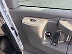 New 2025 Chevrolet Express 2500 Empty Cargo Van for sale #51561 - photo 44