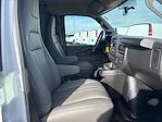 New 2025 Chevrolet Express 2500 Empty Cargo Van for sale #51561 - photo 45