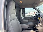 New 2025 Chevrolet Express 2500 Empty Cargo Van for sale #51561 - photo 46