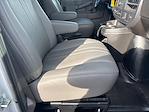 New 2025 Chevrolet Express 2500 Empty Cargo Van for sale #51561 - photo 47